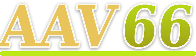 aav66